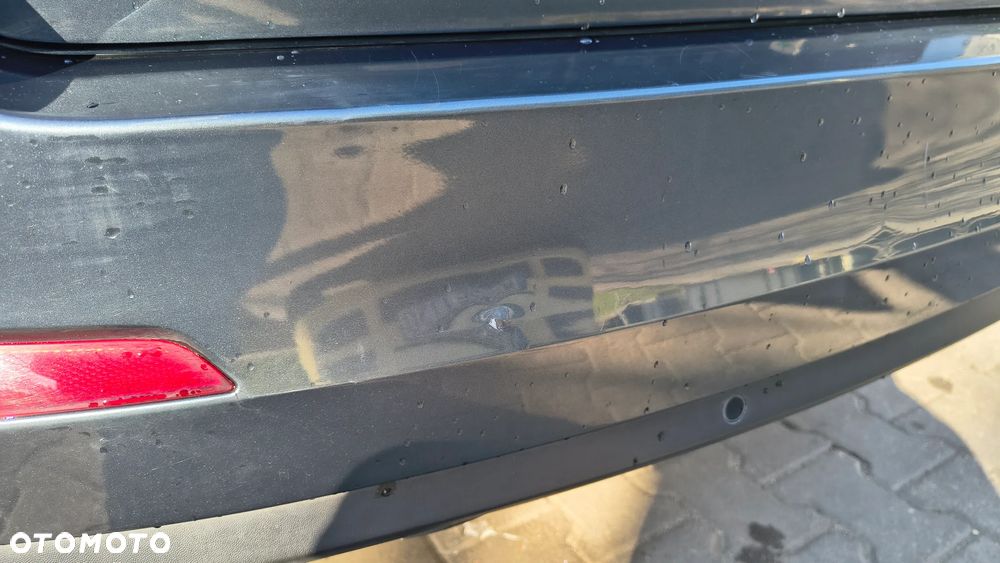 Skoda Octavia 2.0 TDI Ambition - 15