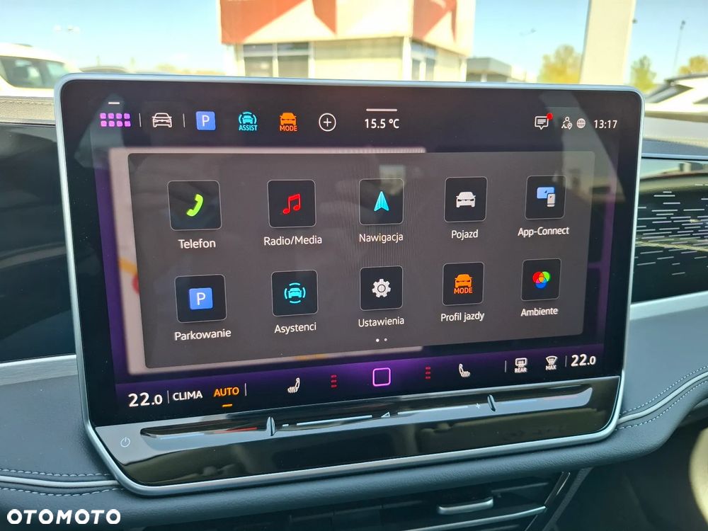 Volkswagen Passat Variant 2.0 TDI SCR DSG Elegance - 38