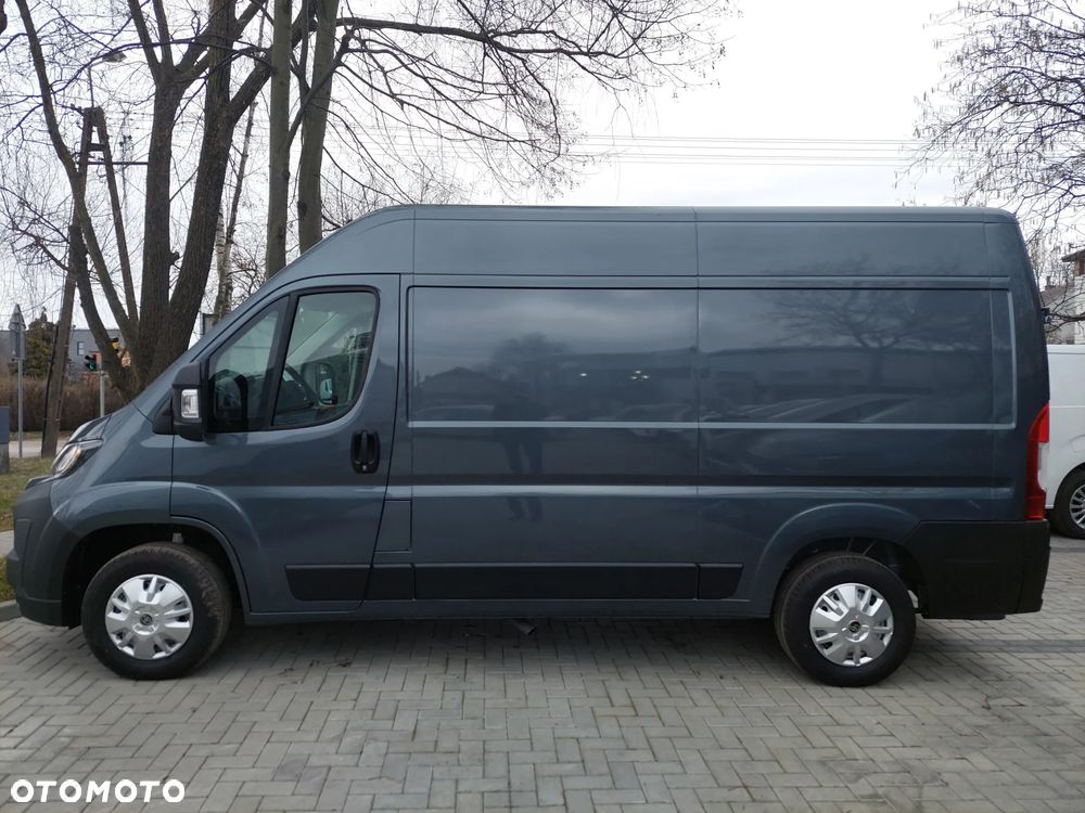 Toyota Proace MAX - 8
