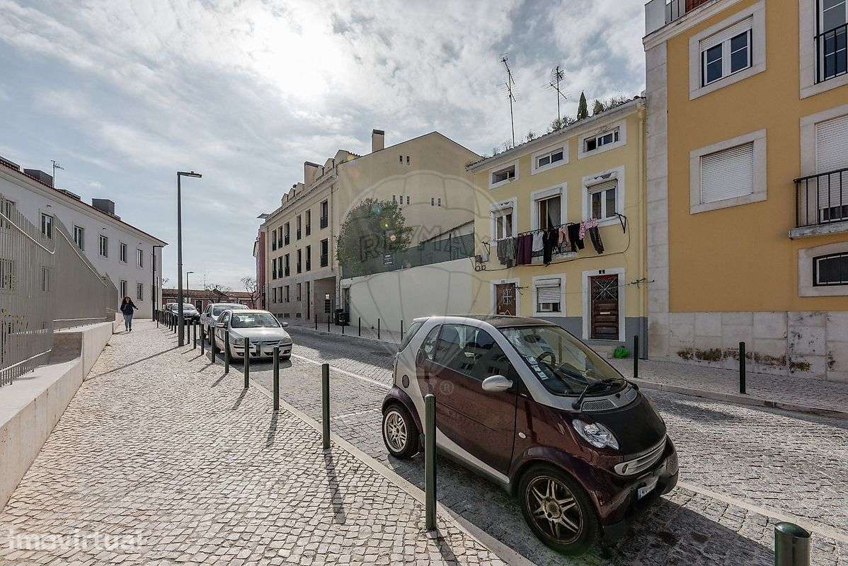 Prédio  para venda - Grande imagem: 3/10