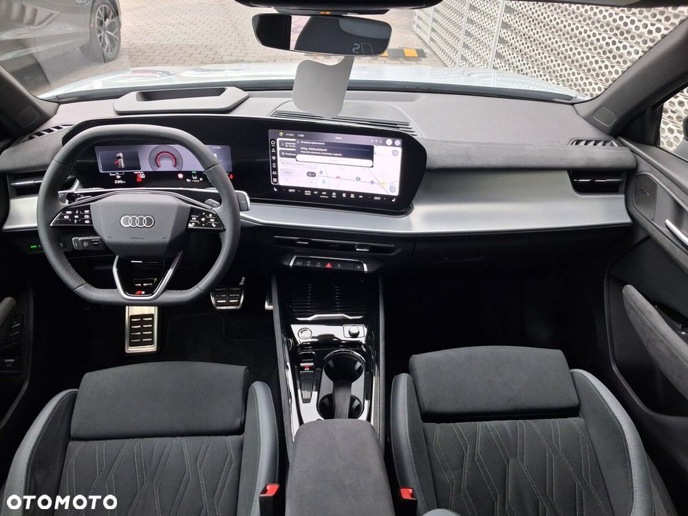 Audi Q3 - 11
