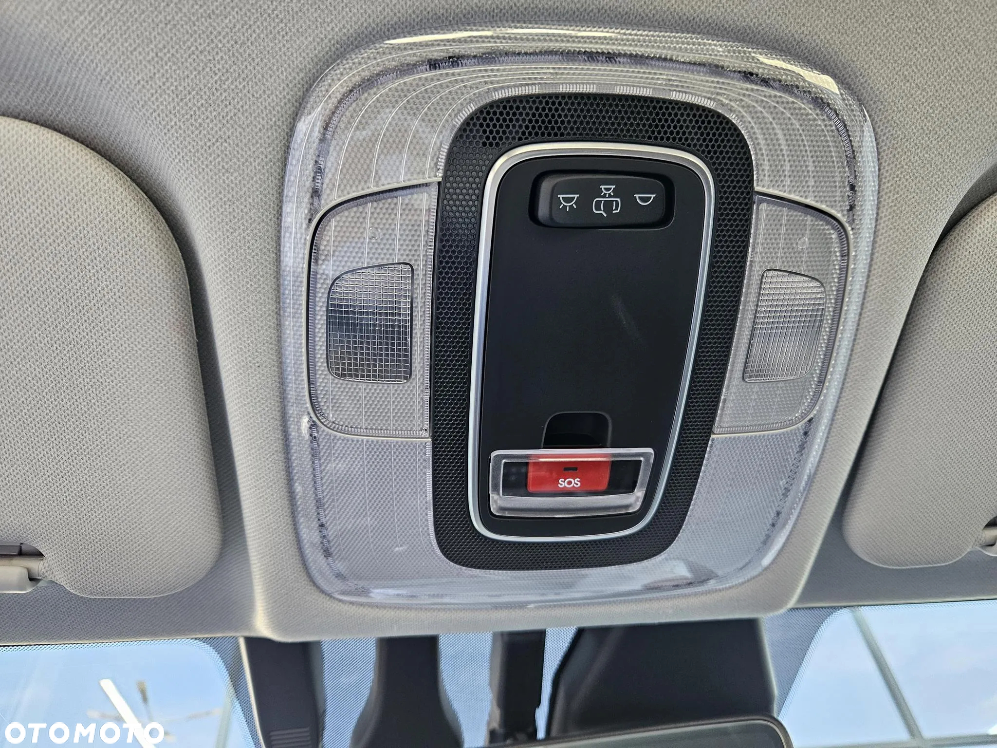 Hyundai Bayon 1.0 T-GDI Smart - 24