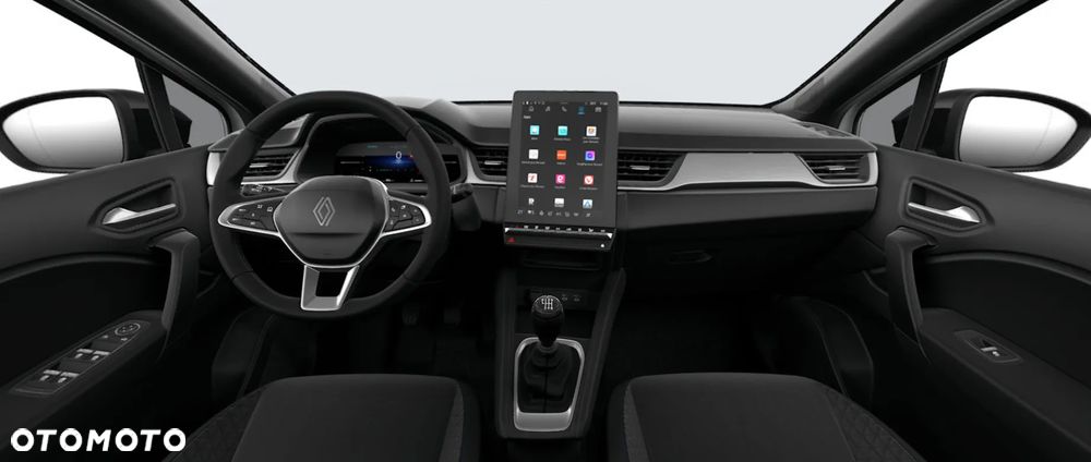 Renault Captur - 7