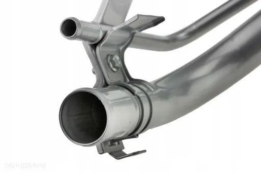 WLEW RURA PALIWA HONDA CIVIC COUPE 2D 1.6 1.7 01- 17660-S5A-E31 - 3