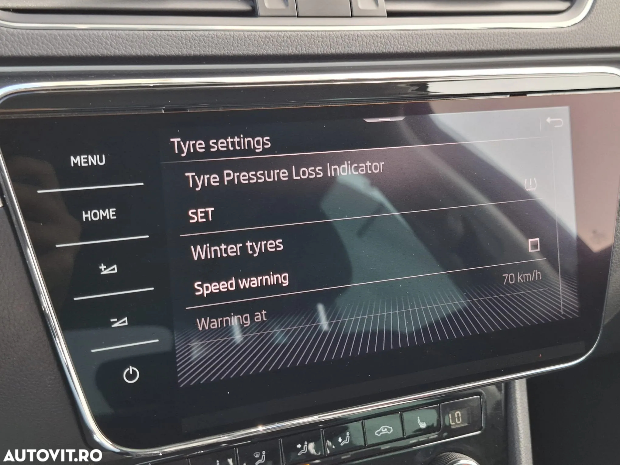 Skoda Superb 2.0 TDI DSG Style - 34