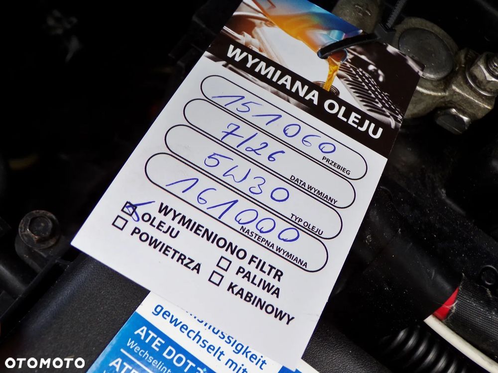 Ford C-MAX 1.6 TDCi Start-Stop-System Trend - 28