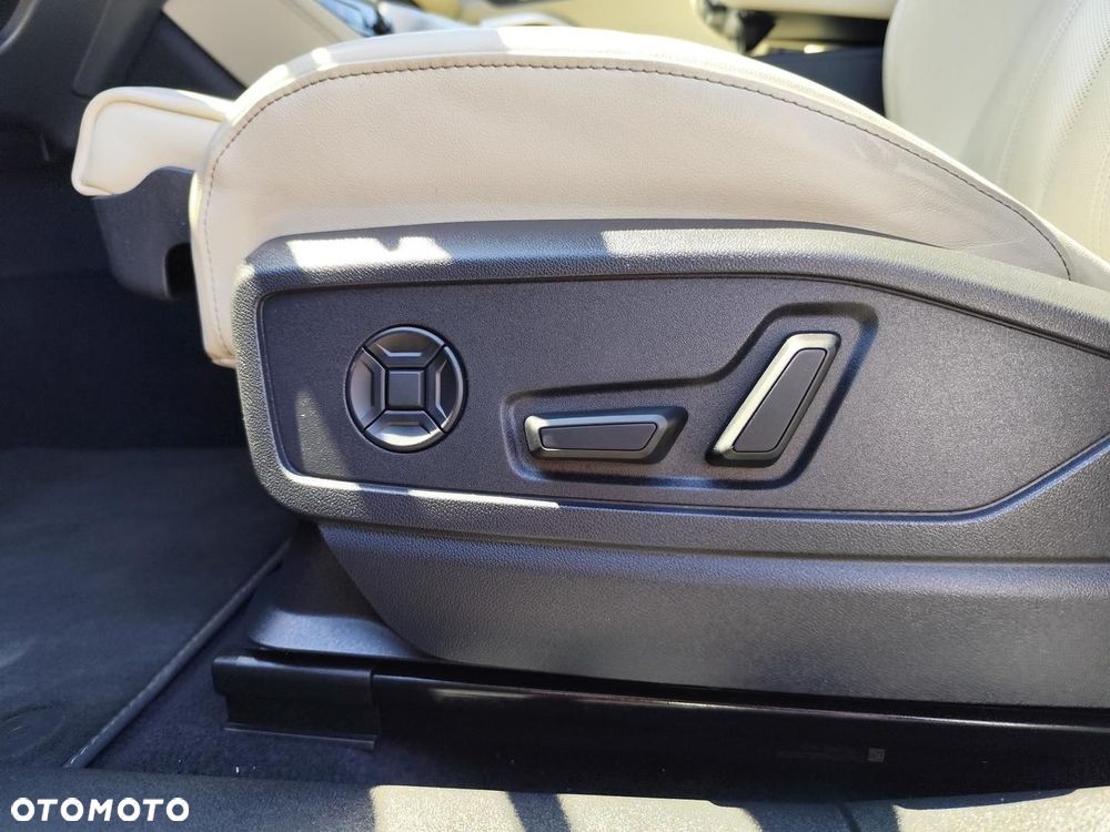 Audi Q5 - 25
