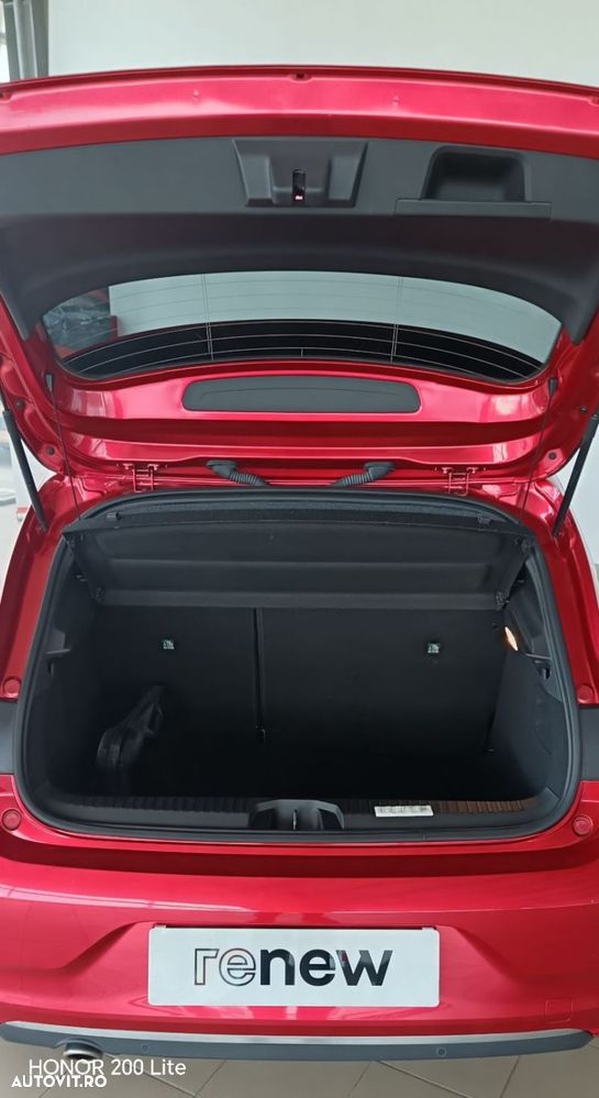 Renault Clio - 10