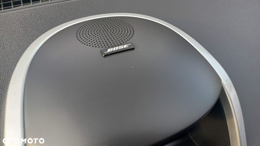 Renault Koleos 2.0 dCi 4x4 Bose Edition - 33