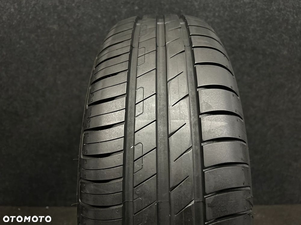 Goodyear EfficientGrip Performance 185/65/15 88H 1szt. ładna! - 2