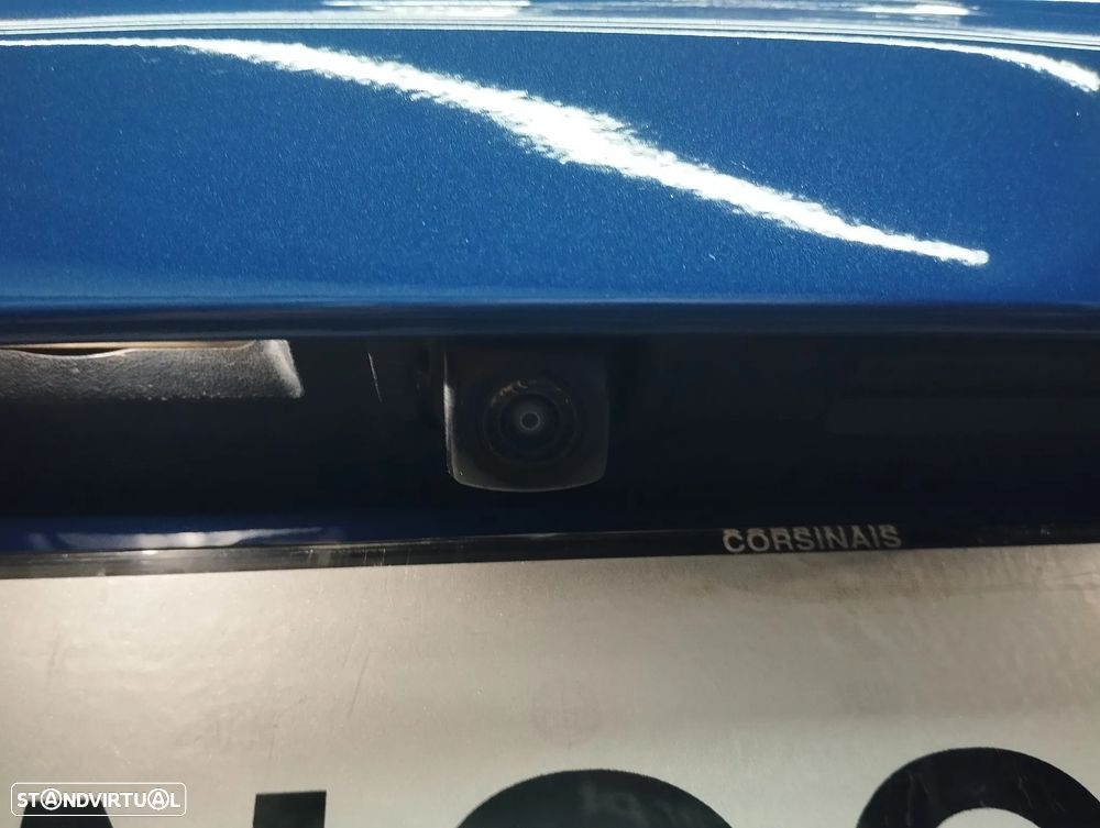 Lexus UX 300e Executive+ - 17