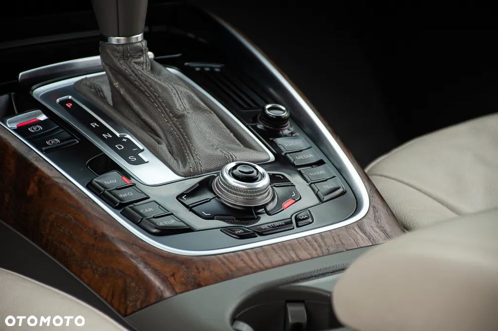 Audi Q5 2.0 TDI Quattro S tronic Prime Line - 36