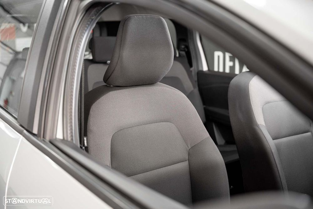 Dacia Jogger 1.0 TCe Essential - 19