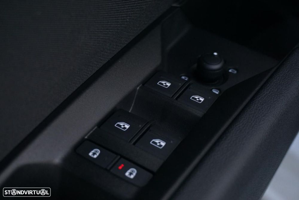Audi Q4 e-tron 40 82 kWH - 19