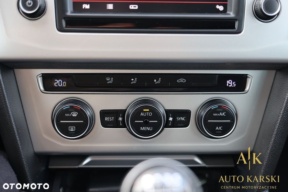 Volkswagen Passat Variant - 19