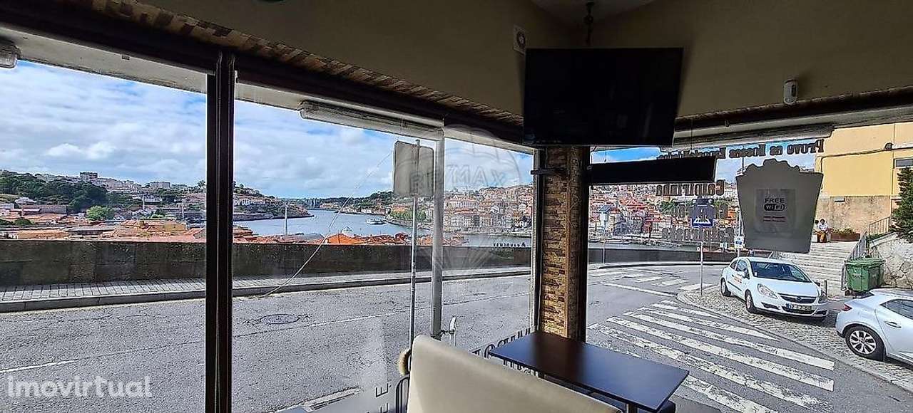 Loja  para venda - Grande imagem: 5/21