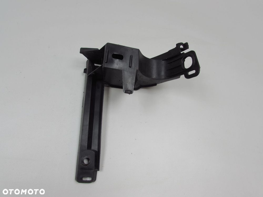 SAAB 93 9-3 KOMBI 02-12 SLIZG MOCOWANIE UCHWYT ZDERZAKA TYL LEWY 12794228 - 4