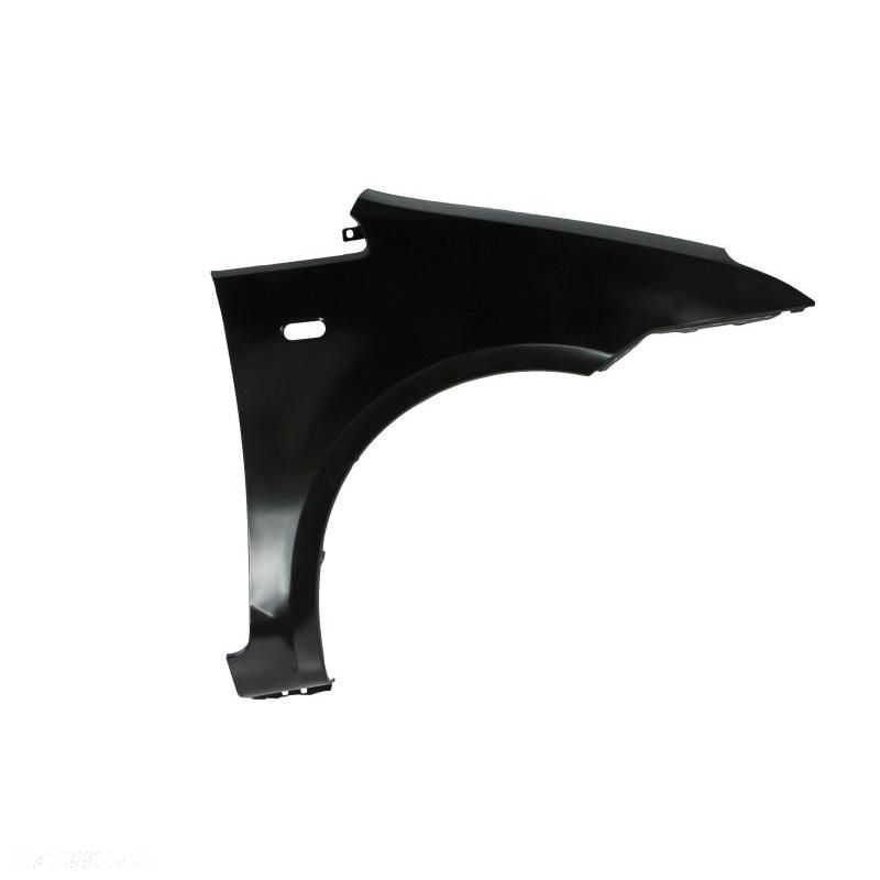 NOWY BŁOTNIK FORD C-MAX 2003-2007 LAKIEROWANY W KOLOR - 2