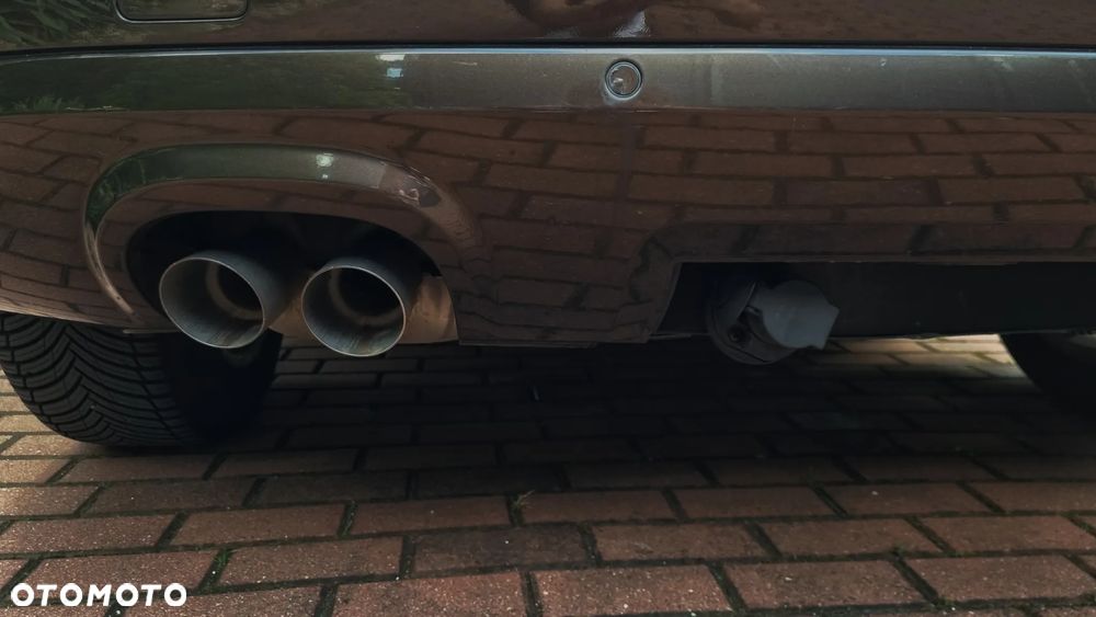 Audi Q5 2.0 TDI Quattro S tronic - 12