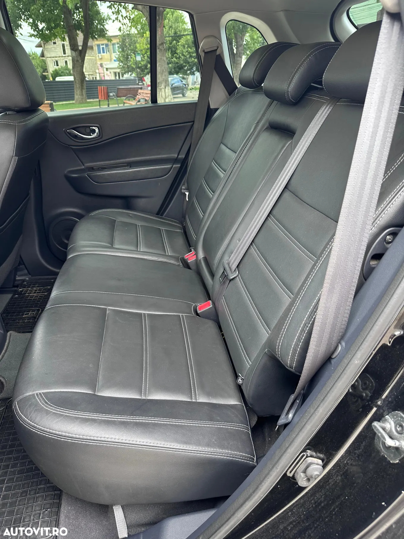 Renault Koleos 2.0 dCI Privilege - 18