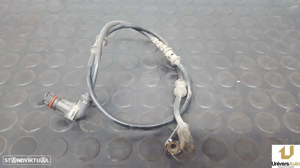SENSOR ABS CHRYSLER 300 C 3.0 CRD - 2