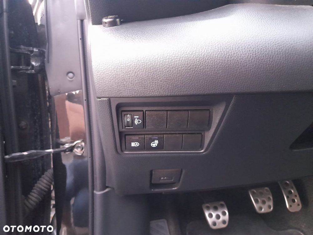 Toyota GR Yaris 1.6 Dynamic - 20
