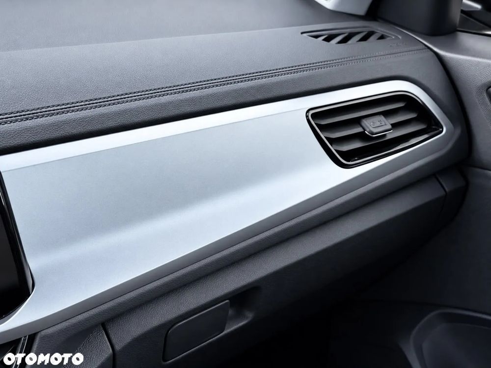 Volkswagen T-Roc 1.5 TSI GPF ACT IQ Drive DSG - 32
