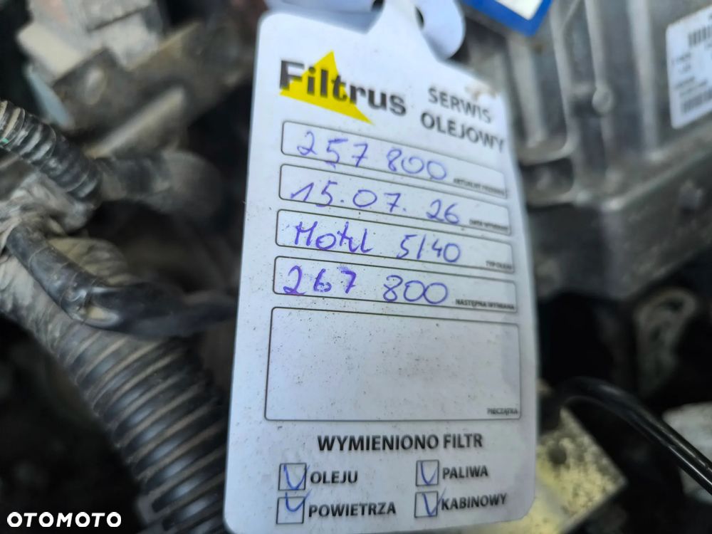 Fiat Scudo - 28