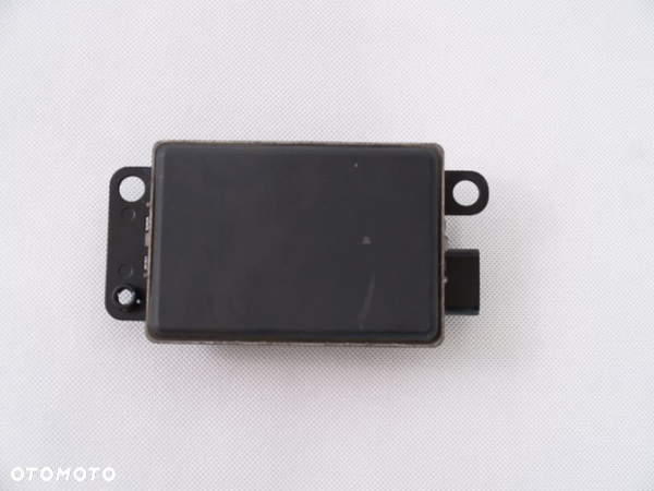 Ford Ranger Radar odleglosci Distronic Sensor 3 III EB3T-9G768-AD