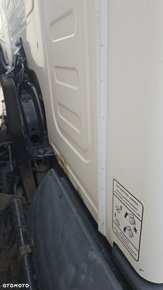 MAN L2000 - 14