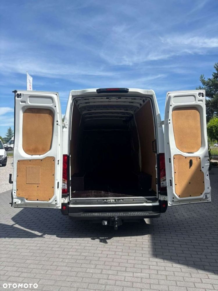 Iveco Daily - 14