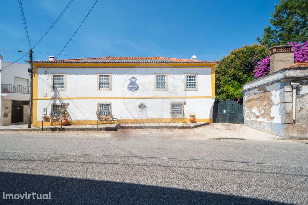 Quinta T7 para venda - Grande imagem: 2/50