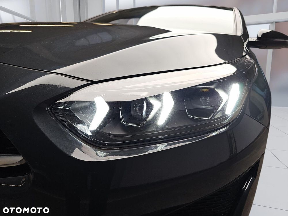 Kia ProCeed 1.5 T-GDI GT Line DCT - 32