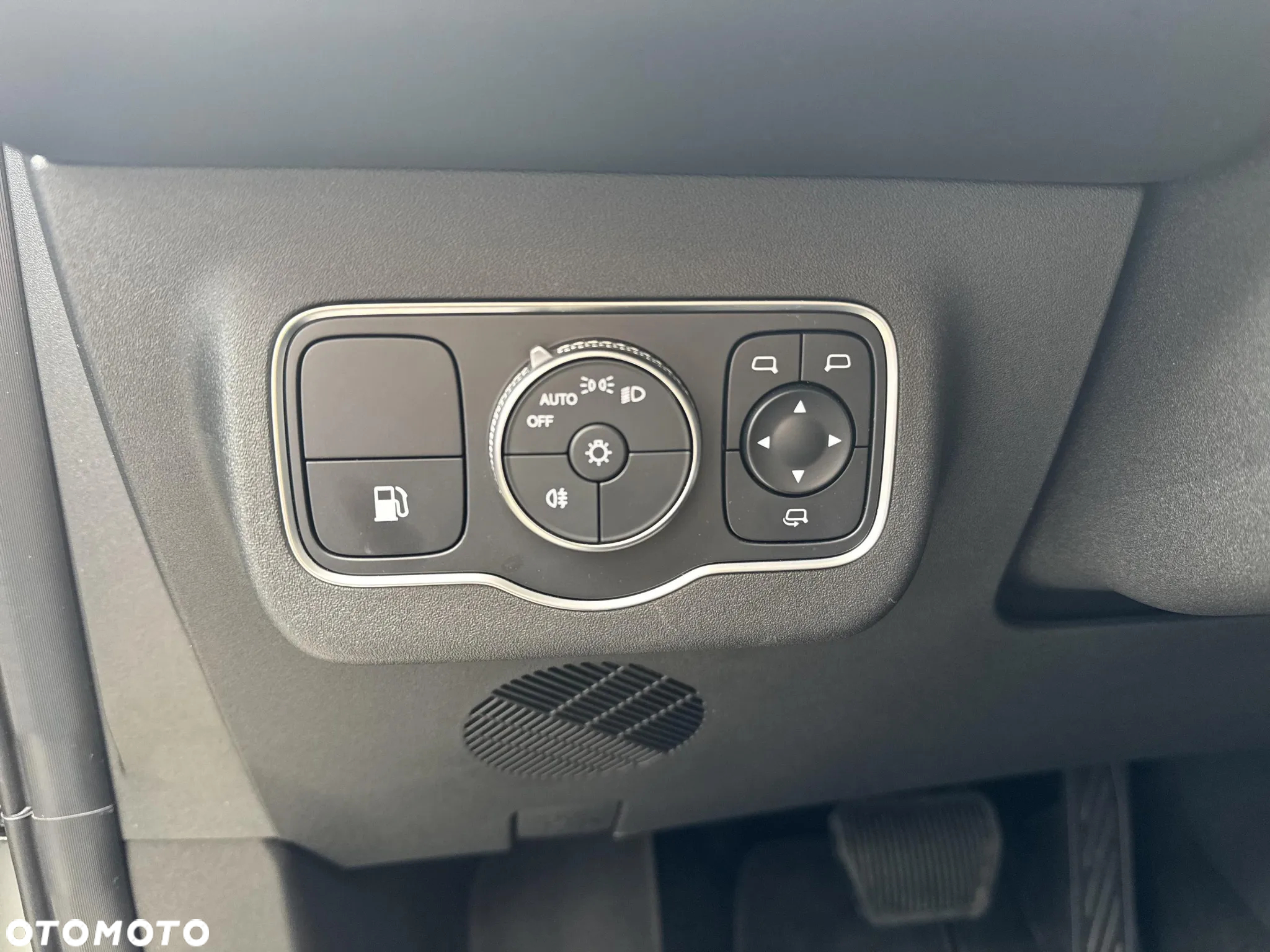 Omoda 9 1.5 Super Hybrid Exclusive AWD - 13