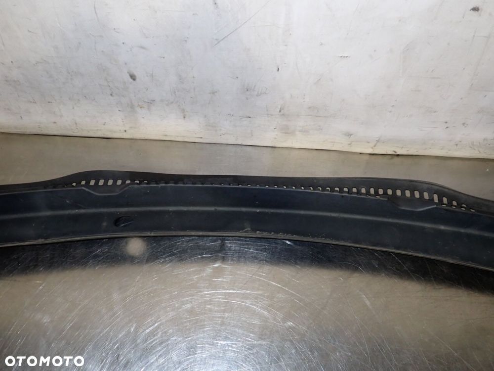 PODSZYBIE SEAT IBIZA IV - 3