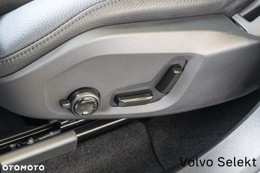 Volvo XC 60 - 20