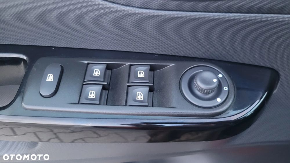 Renault Captur ENERGY TCe 90 Start&Stop Dynamique - 24