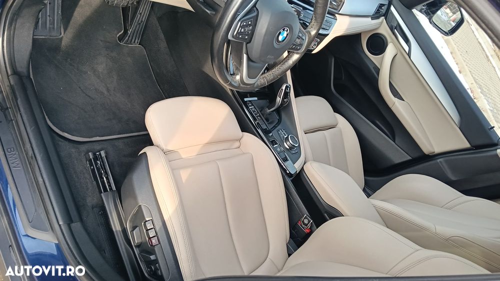 BMW X2 - 6