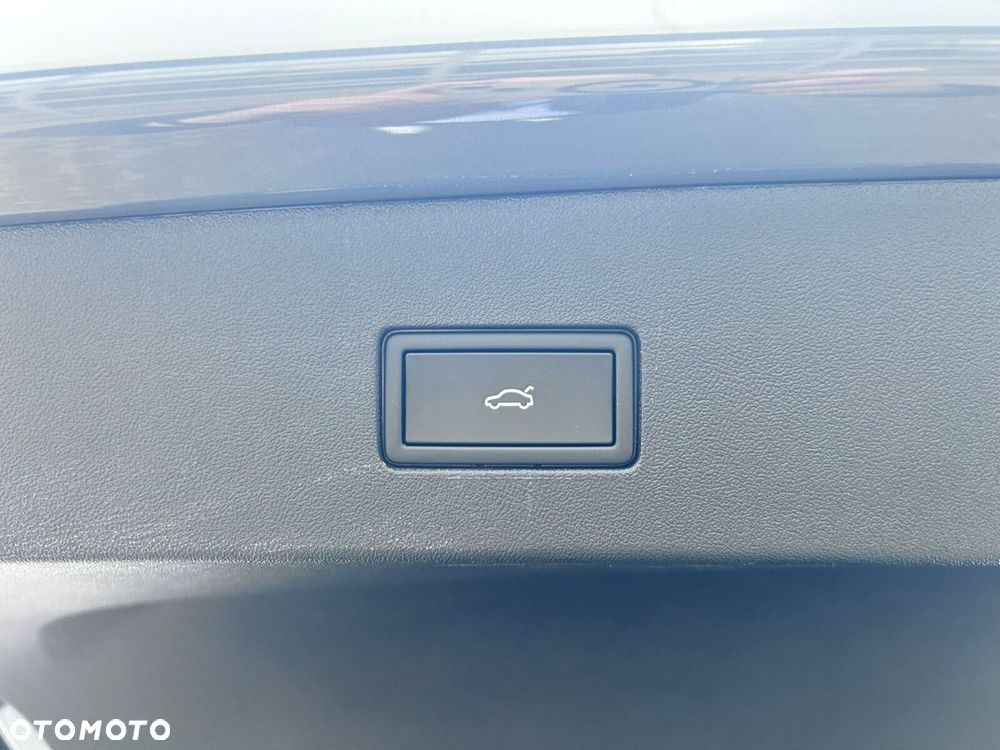 Volkswagen Tayron 2.0 TSI 4Mot R-Line Plus DSG - 34