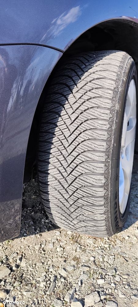 Citroën C4 Picasso - 12