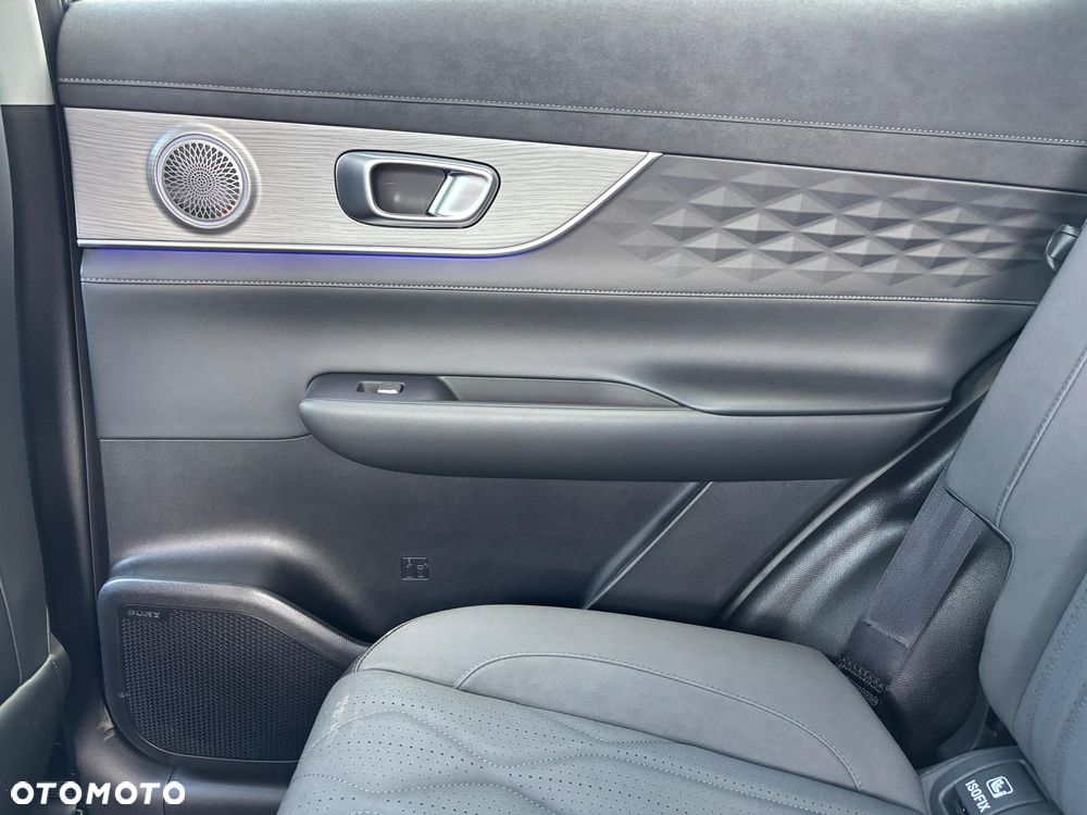 Chery Tiggo 8 - 25