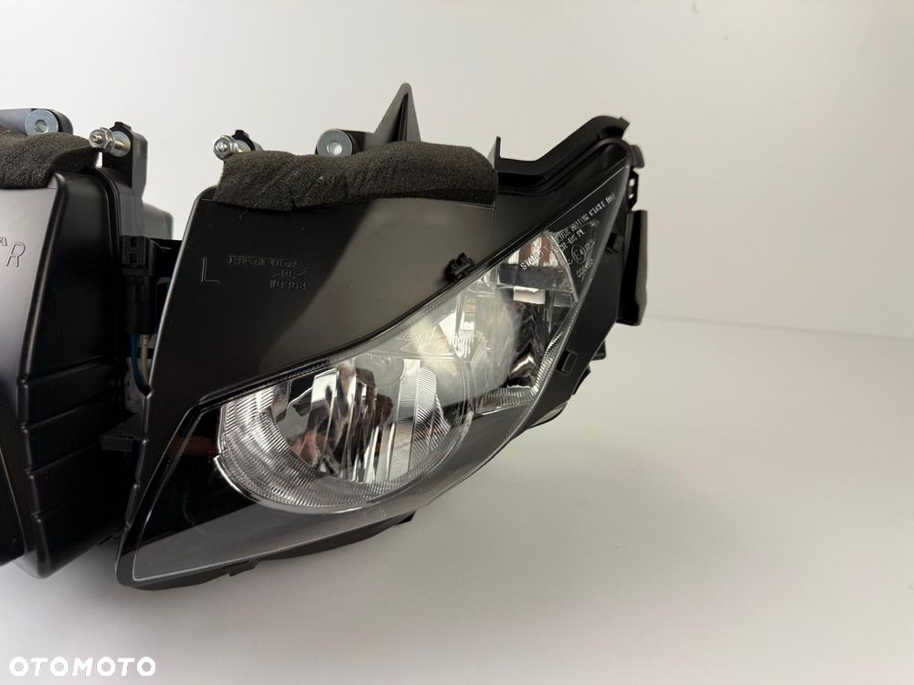 Przednia lampa reflektor Honda CBR 1000RR SC59 Lift 2013-16 - 5