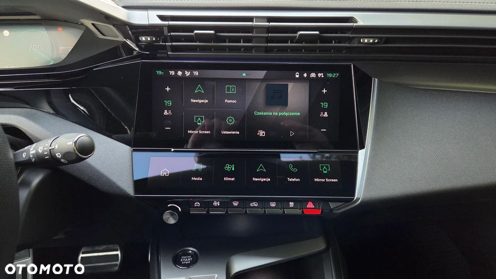 Peugeot 308 1.2 PureTech GT S&S EAT8 - 18