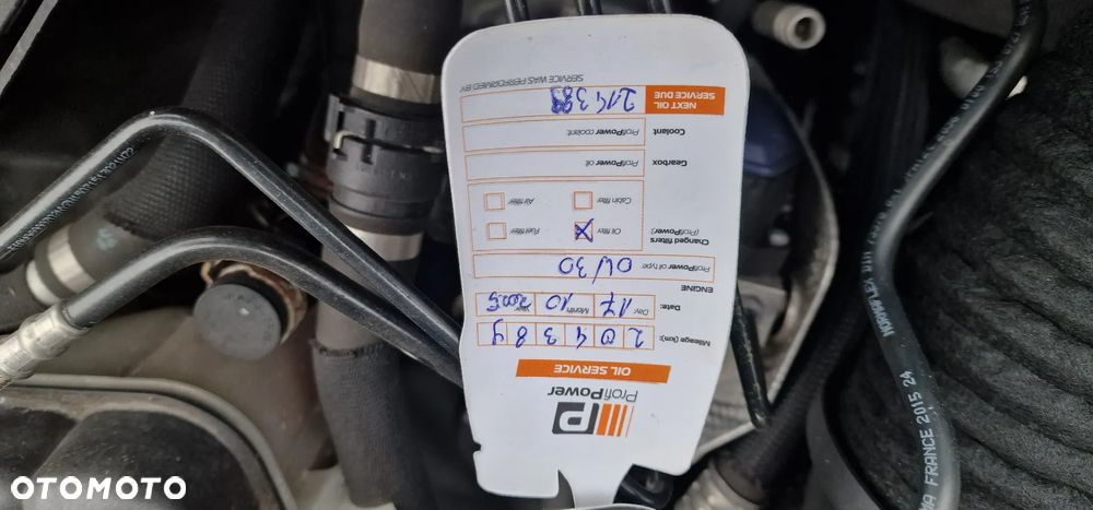 Mercedes-Benz GLE - 40