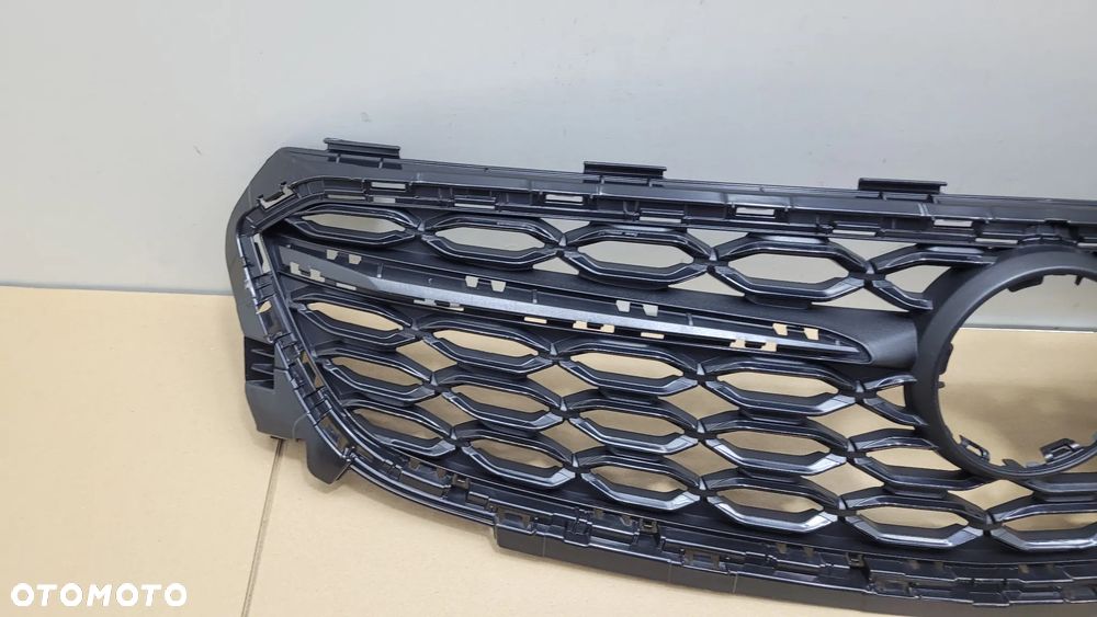 OPEL INSIGNIA B LIFT 2020- GRILL ATRAPA PRZÓD PRZEDNIA - 3