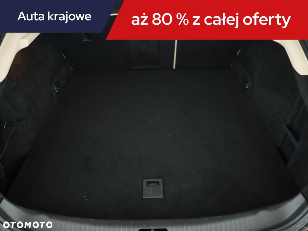 Opel Insignia - 24
