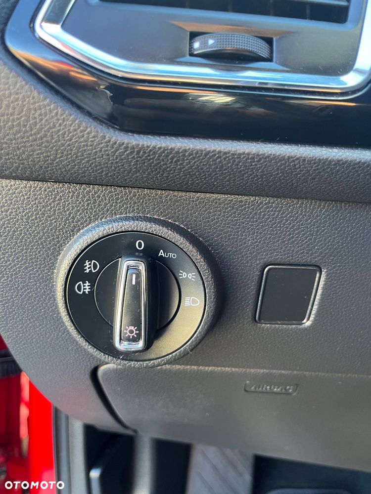 Seat Ateca - 39