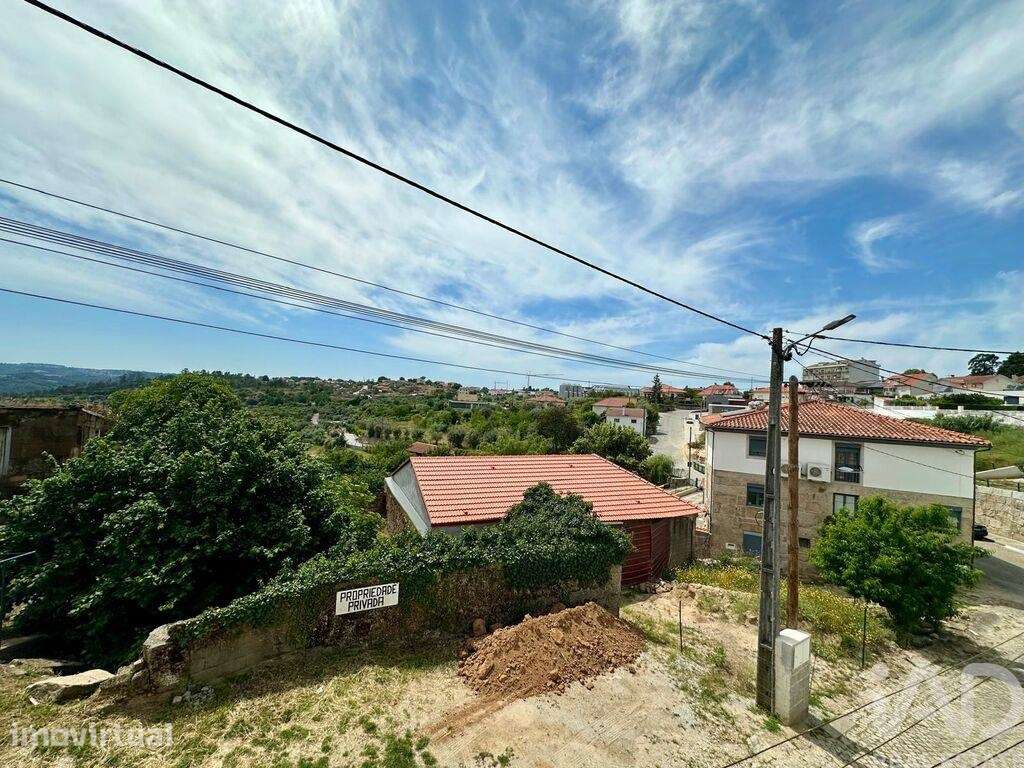Moradia em Ínsua - Grande imagem: 5/12