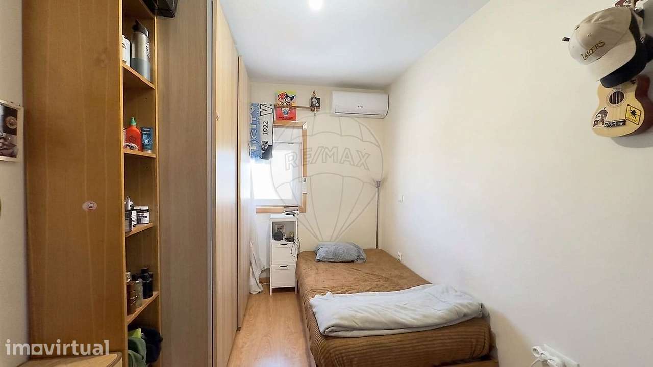 Moradia T3 para venda - Grande imagem: 3/7