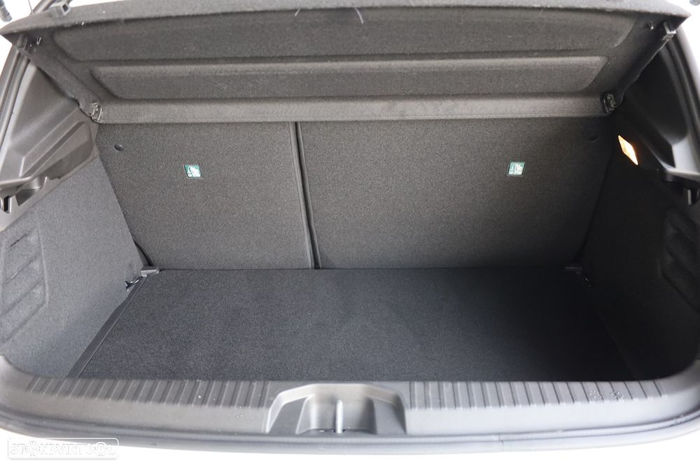Mitsubishi Colt 1.0 MPI-T Kaiteki - 14
